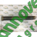 Палець D60-L495mm H0104021(H0104020), Kuhn